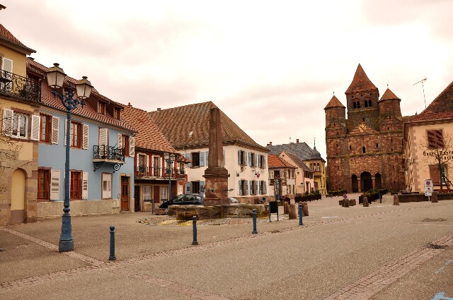 min 2009 03 15 marmoutier 034